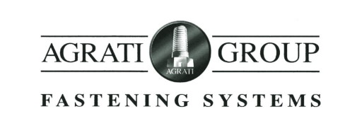 Logo agrati group