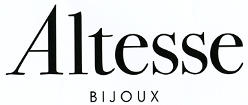 Logo altesse