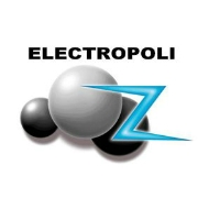 Logo electropoli