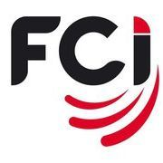 Logo fci