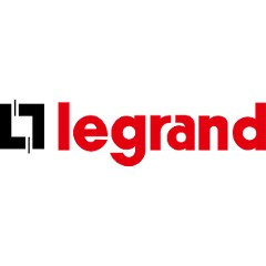 Logo legrand