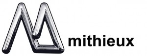 Logo mithieux