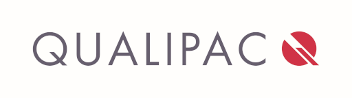 Logo qualipac