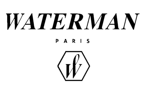 Logo waterman